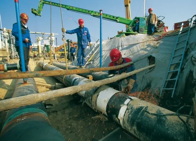 Ουγγαρία-Ρουμανία