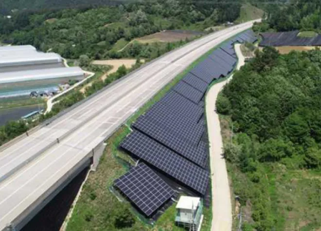 φωτοβολταϊκά