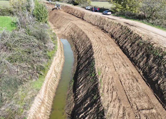 karditsa-antiplimmirika