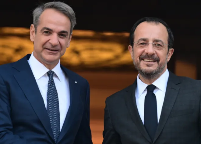 mitsotak xristodoul.png