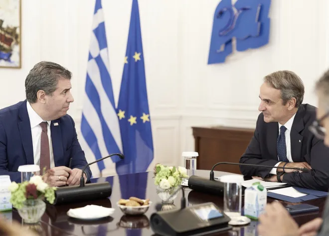 mitsotakis_rigas.