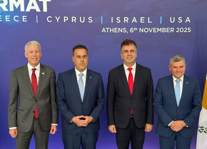 papanastasiou papastavrou cohen chris wright