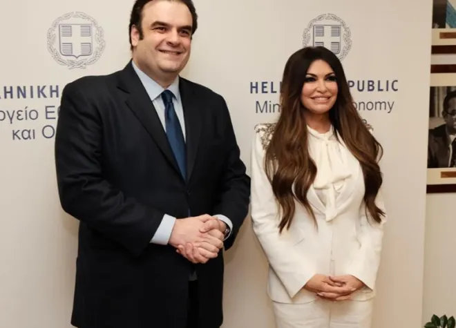 pierrakakis Guilfoyle