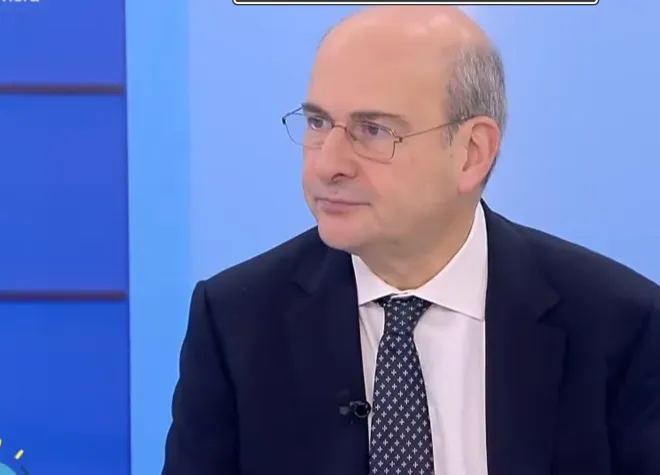 xatzidakis
