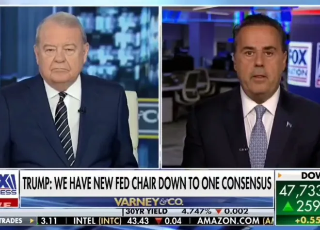 παπασταυρου