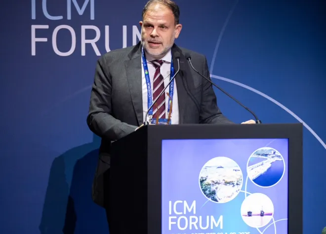 Aristofanis Stefatos