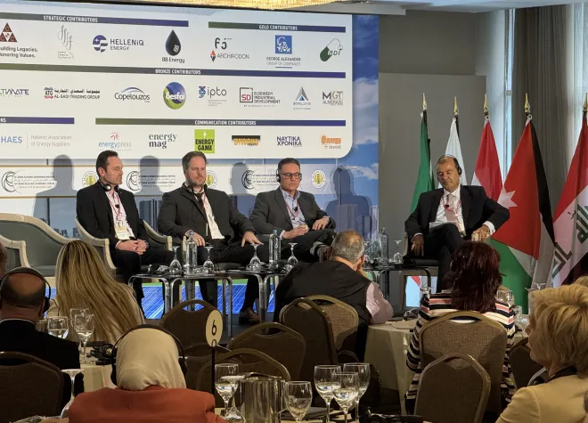 Ελληνοαραβικο 