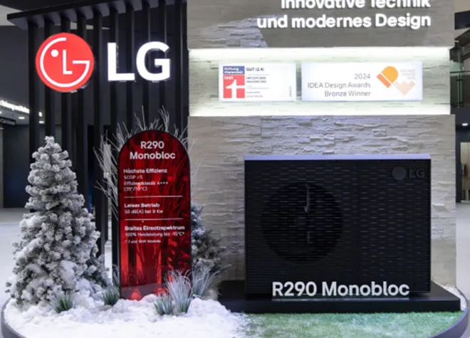 LG_Heat-Pump-Consortium