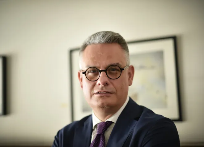 Yannis Kourniotis.jpg