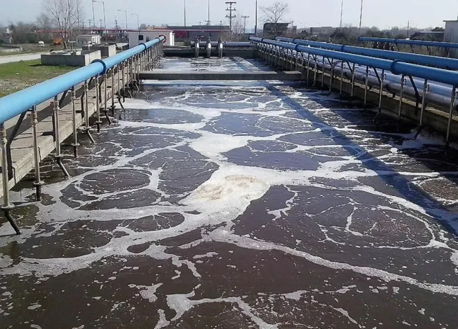 viologikos-katharismos