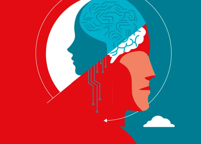 vodafone_institute_ai_research