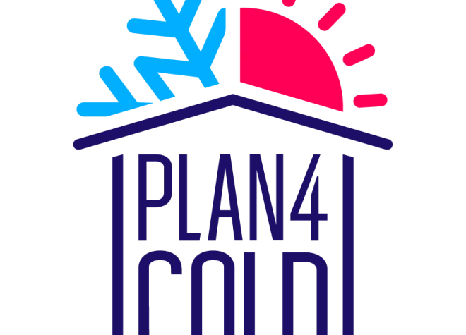 Plan4Cold