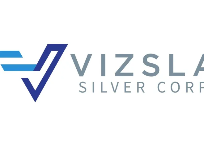 Vizsla_Silver_Corp