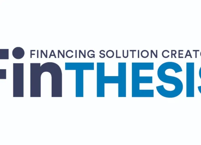 FinTHESIS