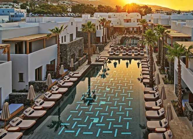 Radisson-Blu-Zaffron-Resort