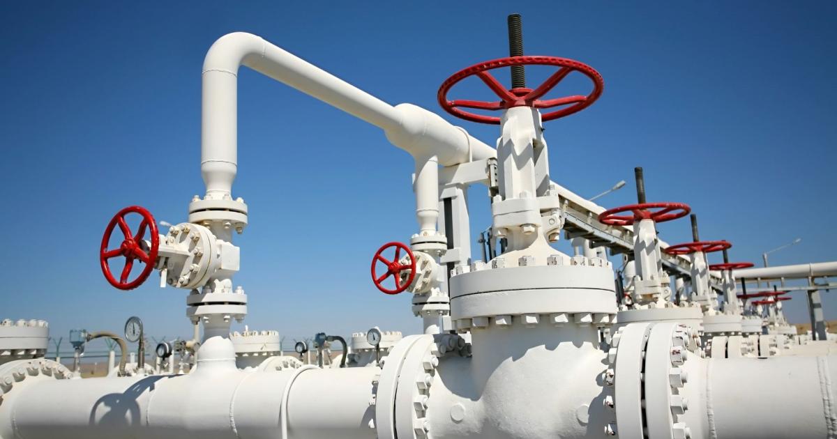 www.energymag.gr