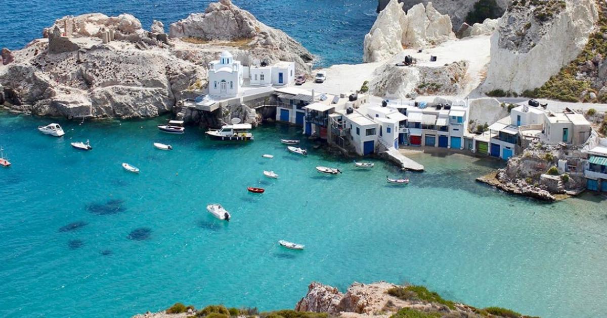 Πρόεδρος ΞΕΕ: Βιώσιμη φιλοξενία και ρυθμιστικό πλαίσιο τα μεγάλα στοιχήματα του ελληνικού τουρισμού