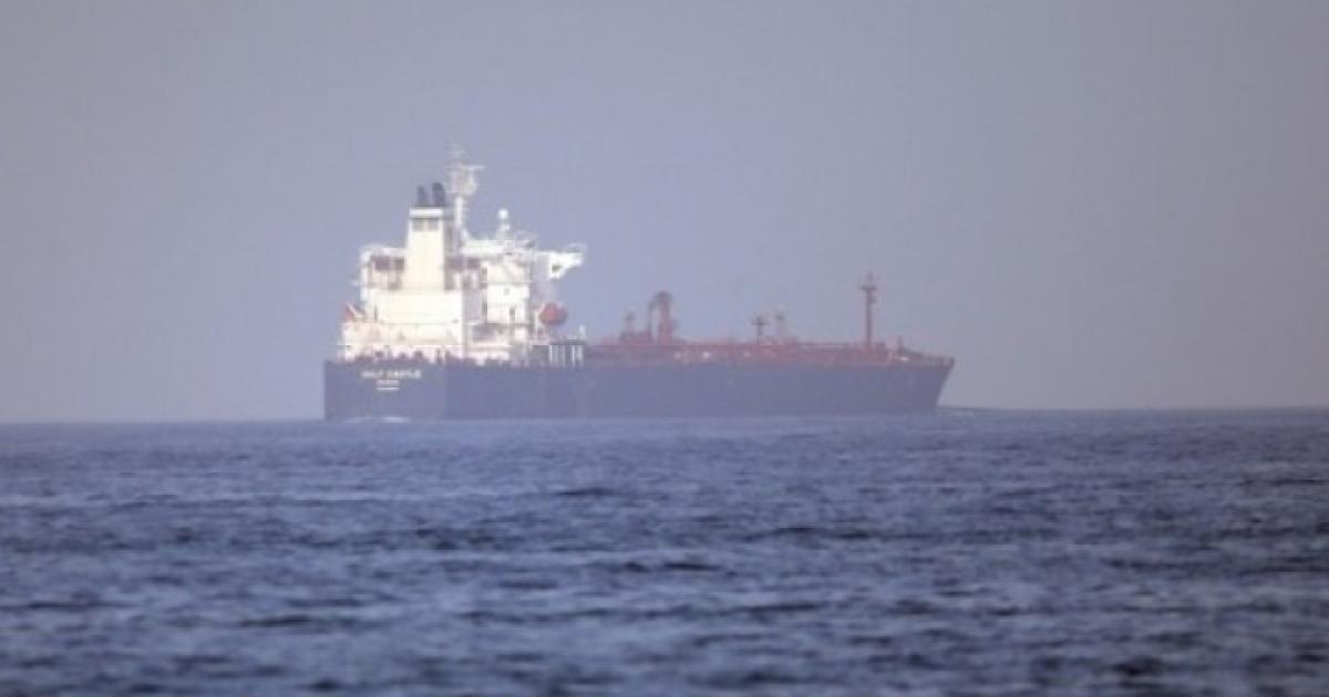 Οι πωλήσεις ναυτιλιακών καυσίμων στο Φουτζάιρα υποχώρησαν σε ιστορικό χαμηλό τον Μάιο