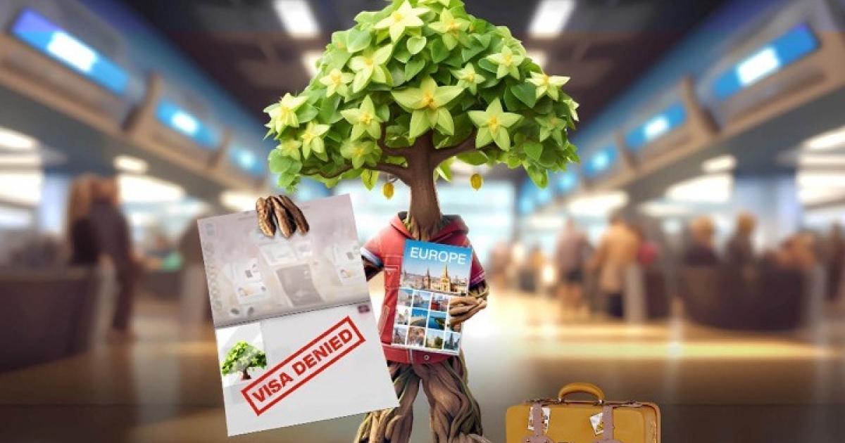 PlantHealth4Life - Ένα πρόγραμμα του ΥΠΑΑΤ, της Ε.Ε. και της EFSA για ...