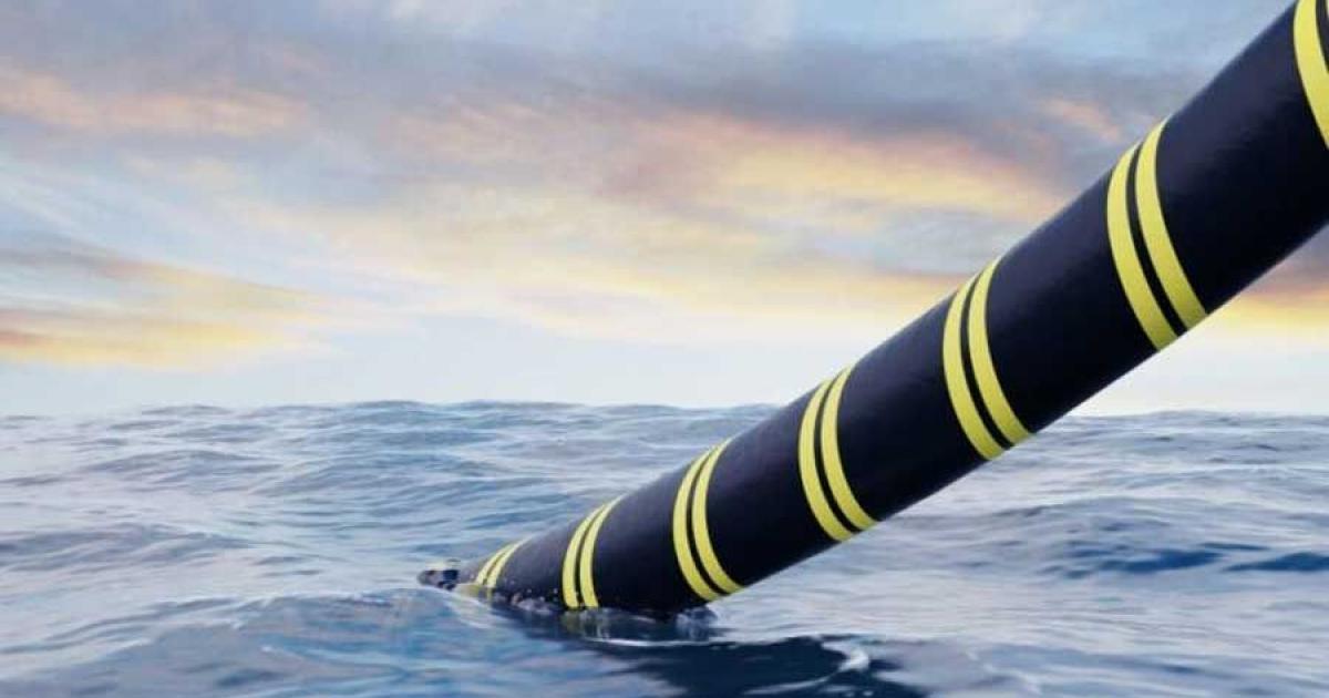 www.energymag.gr