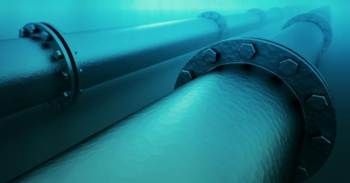 Τα ελληνικά έργα ενέργειας που εξασφαλίζουν ευρωπαϊκό bonus