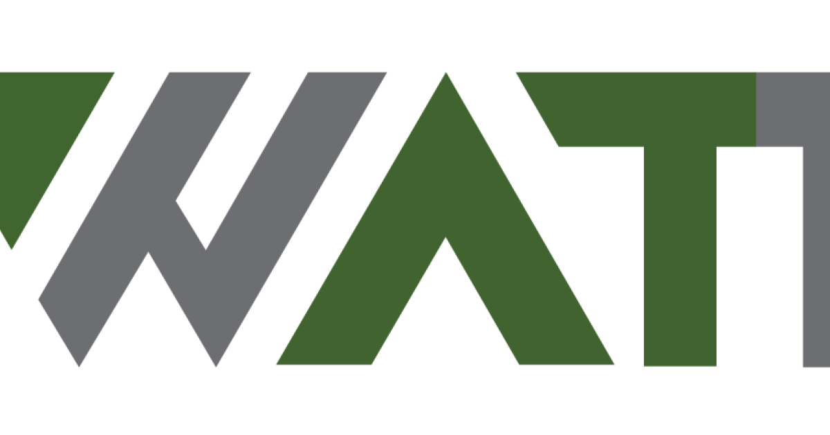 Η WATT GROUP αναλαμβάνει την αναβάθμιση και 6ετή λειτουργία του ΧΥΤ Πάρου