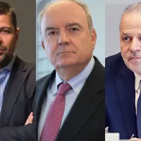 μυτιληναιος περιστερης