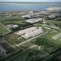 Esbjerg_hydrogen