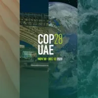 COP28