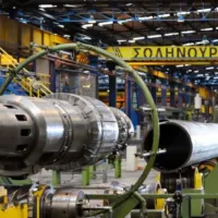 corinth_pipeline_plant