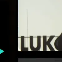 lukoil