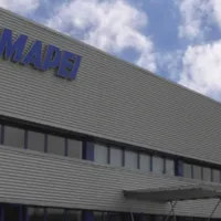Mapei Hellas
