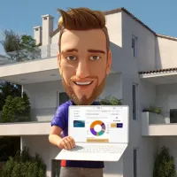 myenergycoach