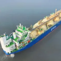 Cosco
