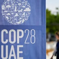 COP28