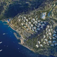 Elounda Hills