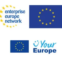 Enterprise Europe Network Hellas