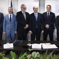 xatzidakis