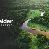 Schneider Electric