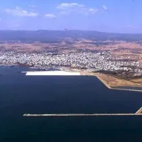 alexandroupoli