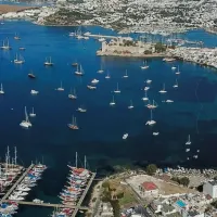 bodrum