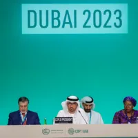 cop28