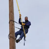 Εναερίτες