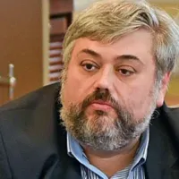 eric parks