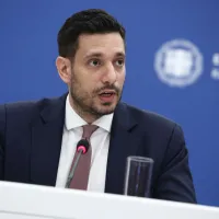 Κυρανάκης