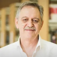 Κουκουλόπουλος