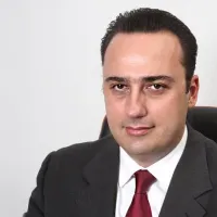 LOUMAKIS