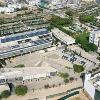 Πανεπιστήμιο Κύπρου 