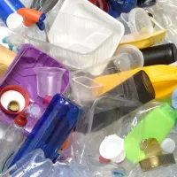 plastika