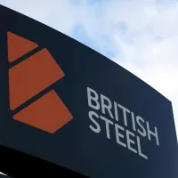 british-steel